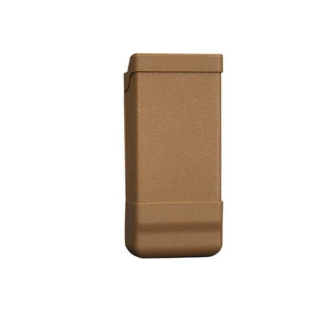 Porte-chargeur rigide Blackhawk CQC