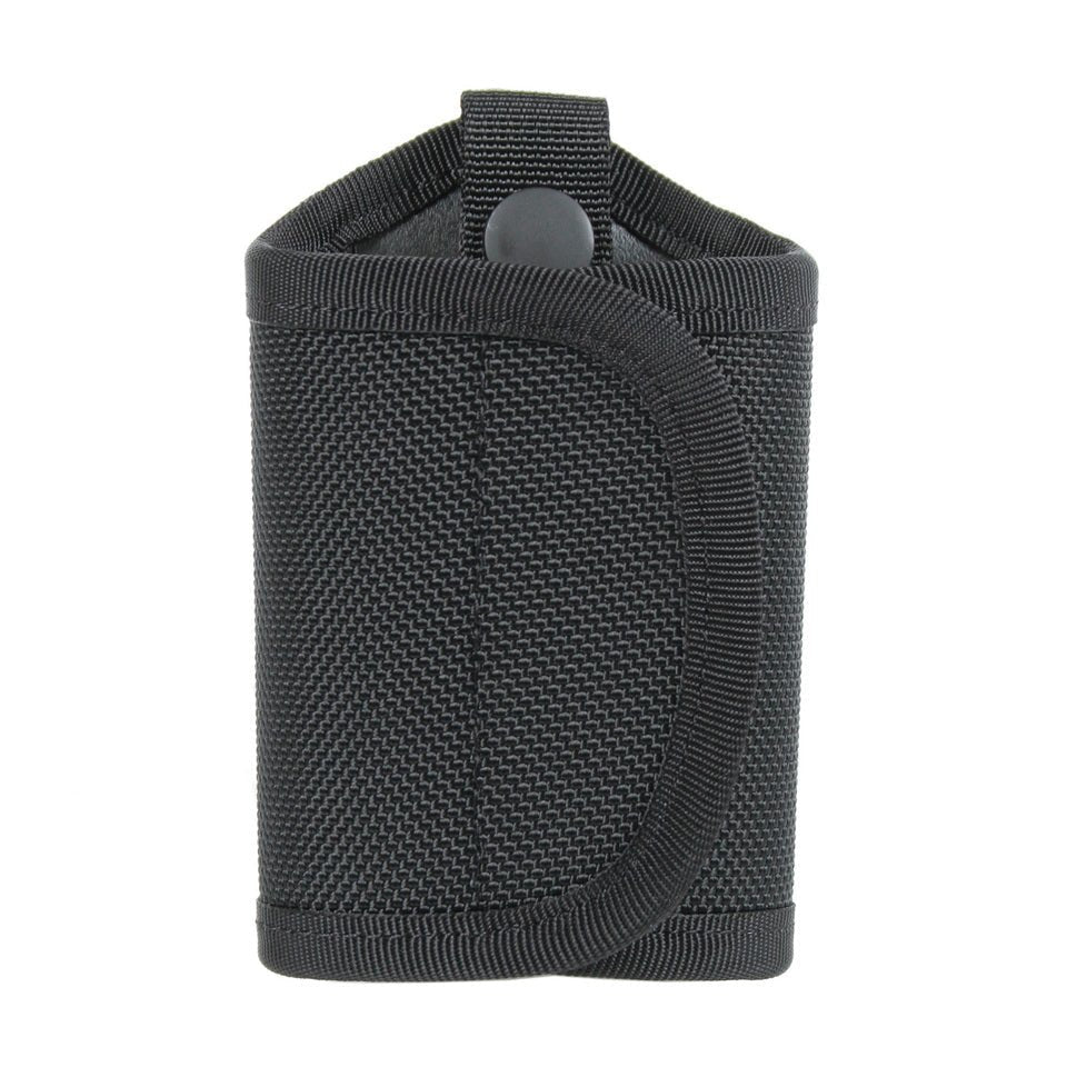 Porte-clefs Blackhawk Silent