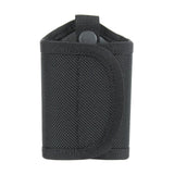Porte-clefs Blackhawk Silent