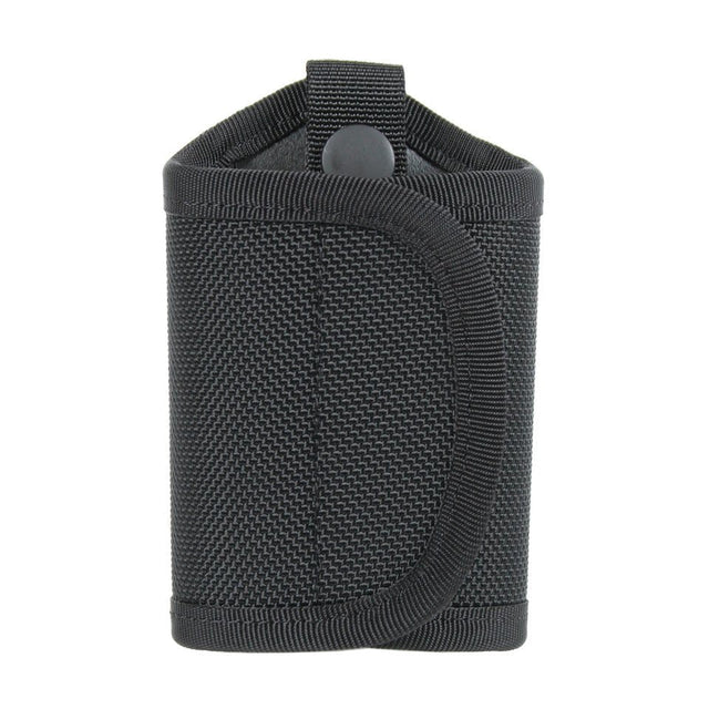 Porte-clefs Blackhawk Silent