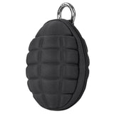 Porte-clefs Condor Grenade
