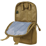 Porte-eau Condor LCS Tidepool Hydration Carrier