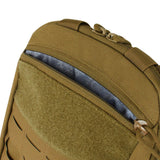 Porte-eau Condor LCS Tidepool Hydration Carrier