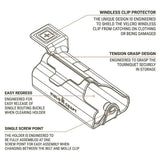 Porte-garrot 5.11 Tactical CAT
