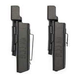 Porte-garrot 5.11 Tactical CAT