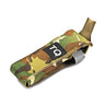 Porte-garrot Blue Force Gear NOW