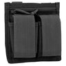 Porte-grenade 40 mm Bulldog Tactical Gear