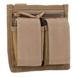 Porte-grenade 40 mm Bulldog Tactical Gear
