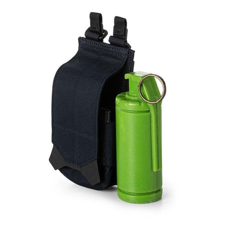 Porte-grenade 5.11 Tactical Flash Bang Flex