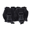 Porte-grenade Blackhawk Frag Strike Double