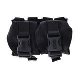 Porte-grenade Blackhawk Frag Strike Double