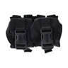 Porte-grenade Blackhawk Frag Strike Double