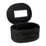 Porte-képi A10 Equipment Transall