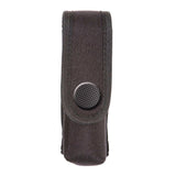 Porte-lacrymogène A10 Equipment Sécu-One 50ml