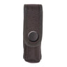 Porte-lacrymogène A10 Equipment Sécu-One 50ml