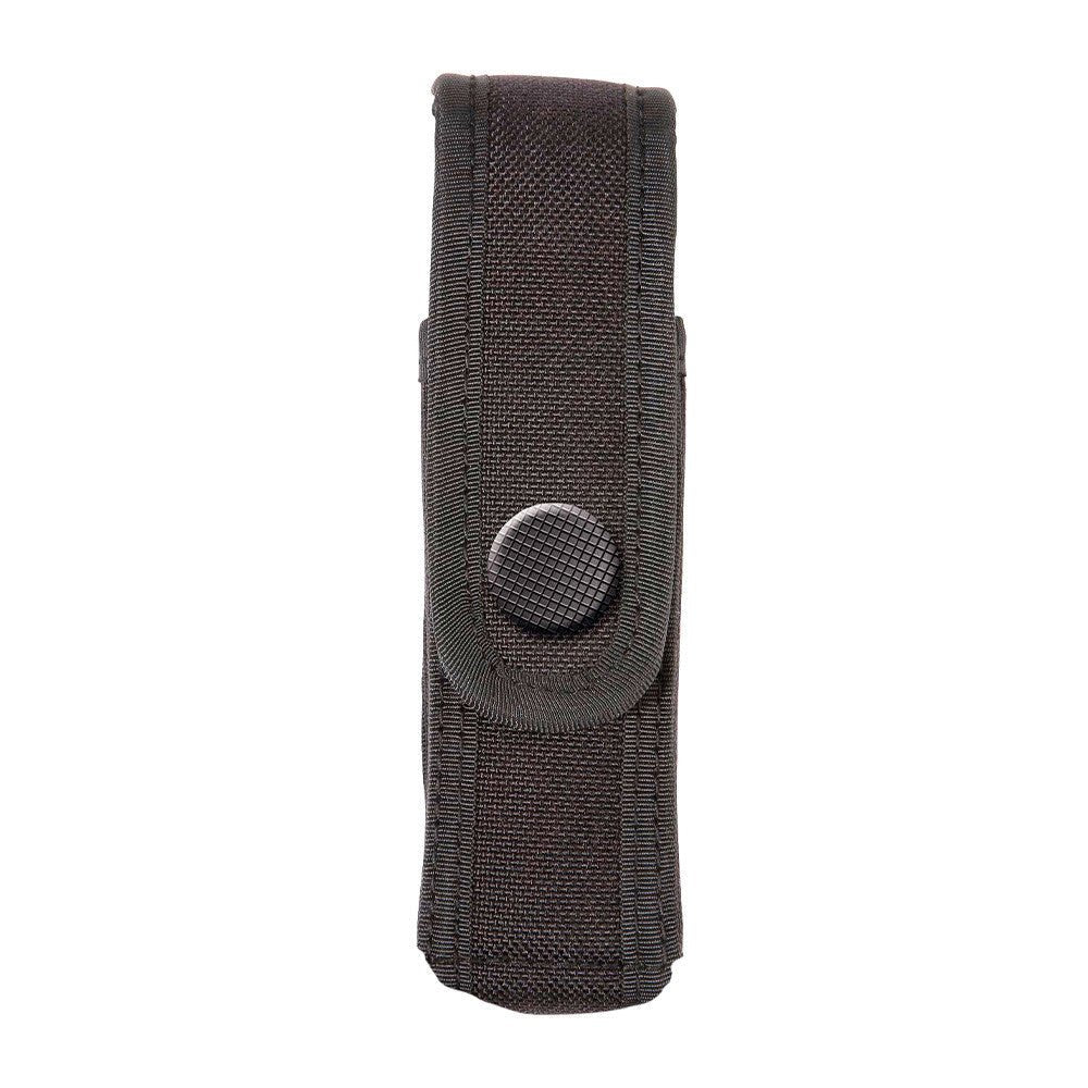 Porte-lacrymogène A10 Equipment Sécu-One 75ml