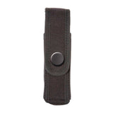 Porte-lacrymogène A10 Equipment Sécu-One 75ml