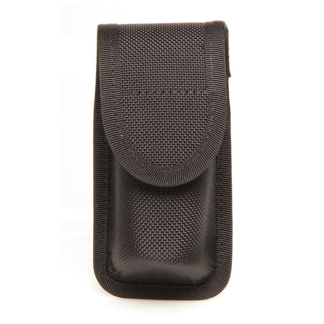 Porte-lacrymogène Blackhawk Punch II Canister