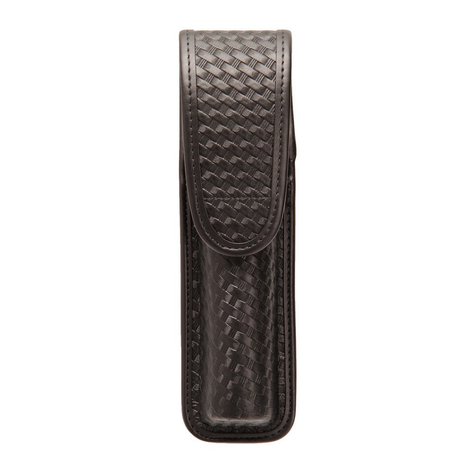 Porte-lampe Blackhawk Stinger