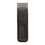 Porte-lampe Blackhawk Stinger