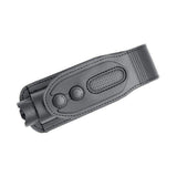 Porte-lampe GK Pro Coplande