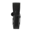 Porte-lampe GK Pro Tactiknight