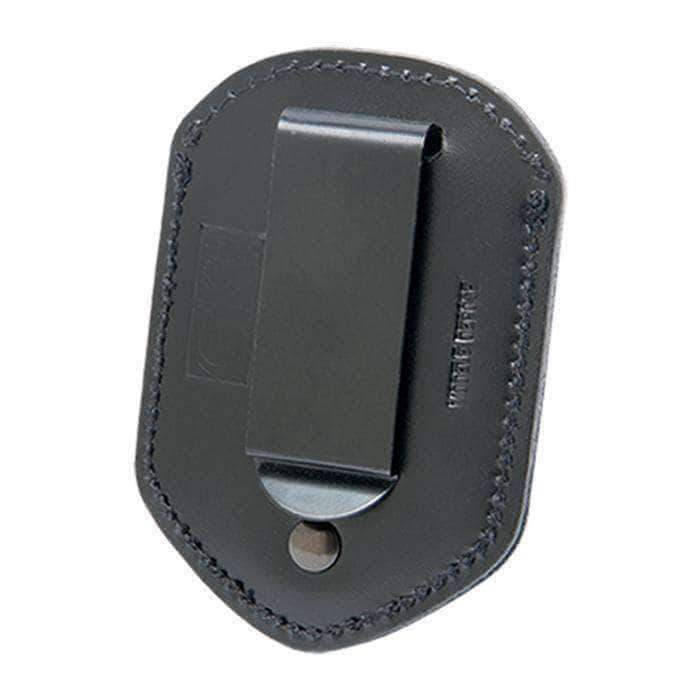 Porte médaille GK Pro