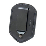 Porte médaille GK Pro