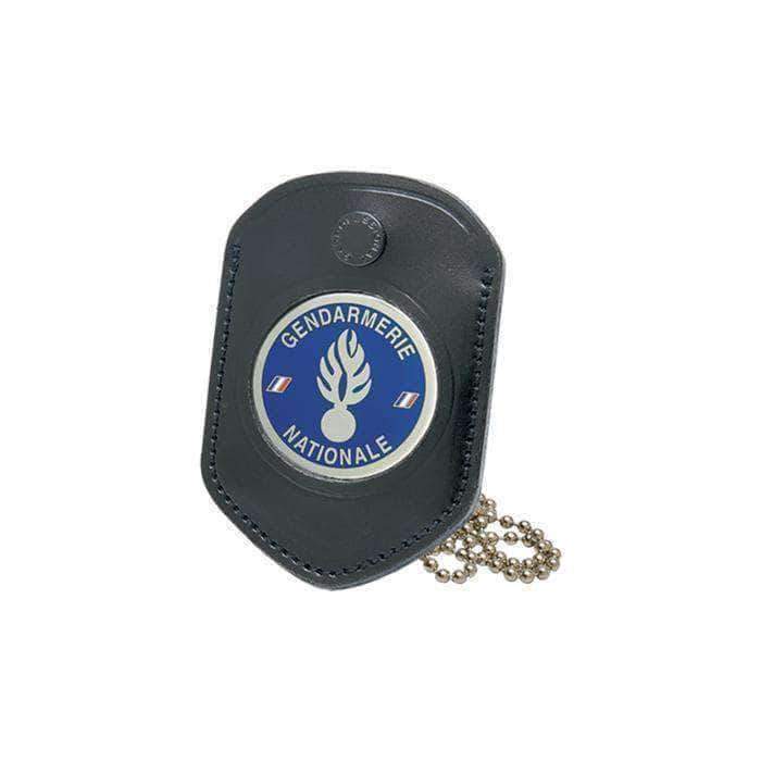 Porte médaille GK Pro
