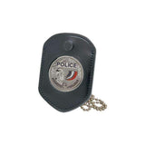 Porte médaille GK Pro