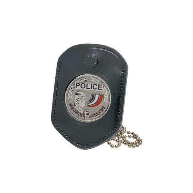 Porte médaille GK Pro