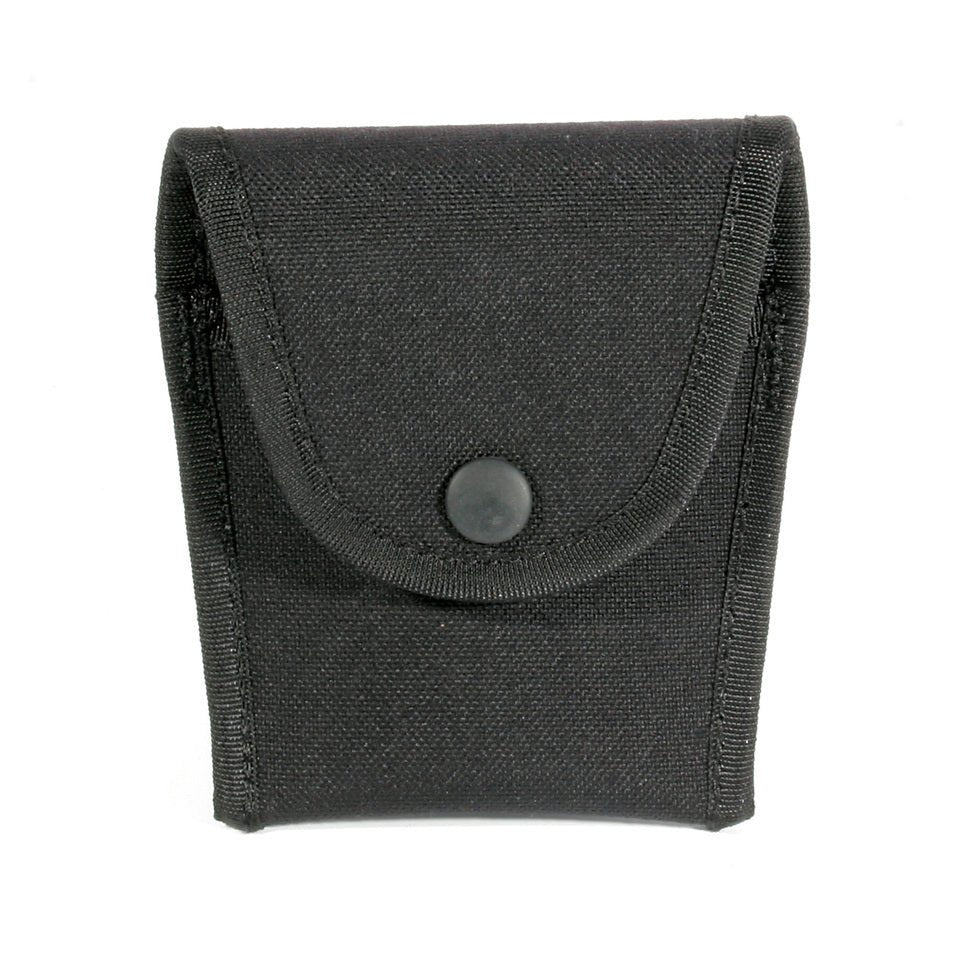 Porte-menottes Blackhawk Compact