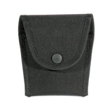 Porte-menottes Blackhawk Compact