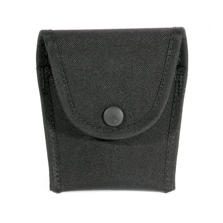 Porte-menottes Blackhawk Compact