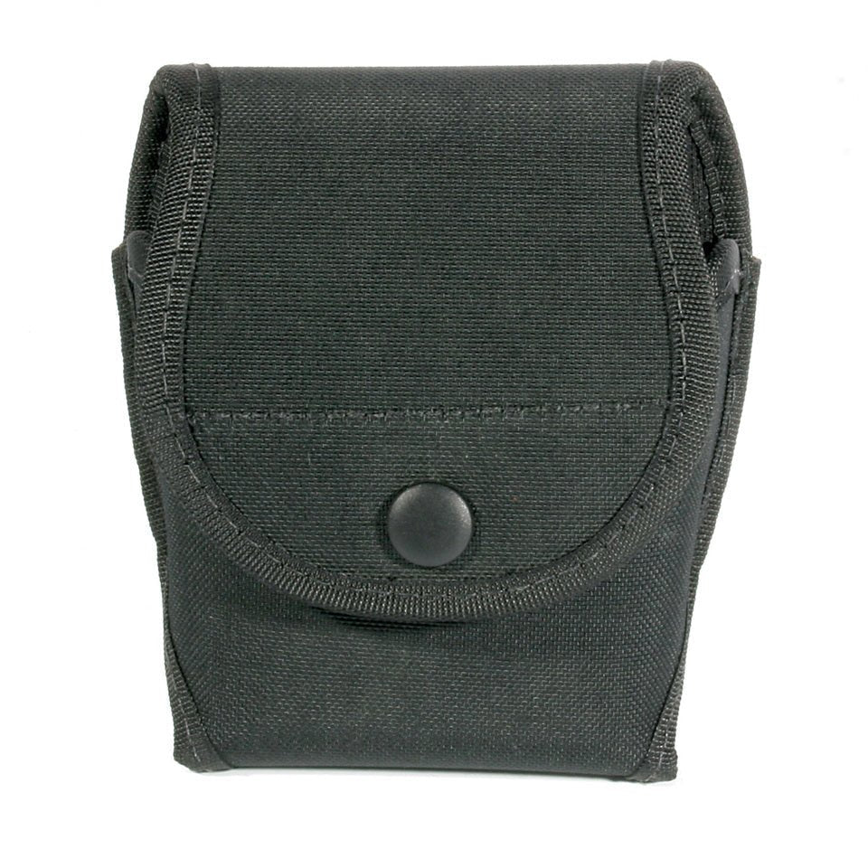 Porte-menottes Blackhawk Double