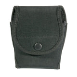 Porte-menottes Blackhawk Double