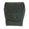 Porte-menottes Blackhawk Double