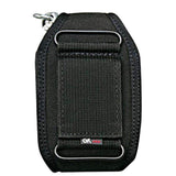 Porte-menottes GK Pro GM HV