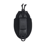 Porte-menottes GK Pro NEO UNDERCOVER