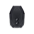 Porte-menottes GK Pro Red Label GM