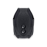 Porte-menottes GK Pro Red Label GM