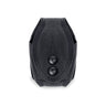 Porte-menottes GK Pro Red Label GM