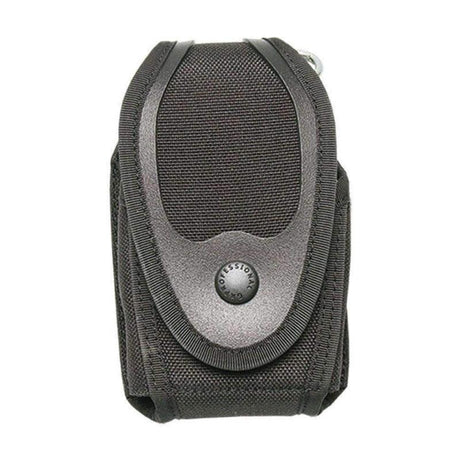 Porte-menottes GK Pro Timecop GM