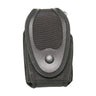 Porte-menottes GK Pro Timecop GM
