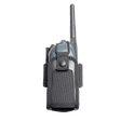 Porte-radio GK Pro Red Label