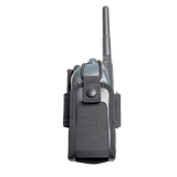 Porte-radio GK Pro Red Label