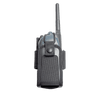 Porte-radio GK Pro Red Label