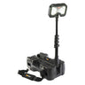 Projecteur Peli RALS 9490 6000 lumens