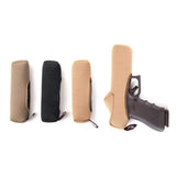 Protection culasse Sentry Scope Coat