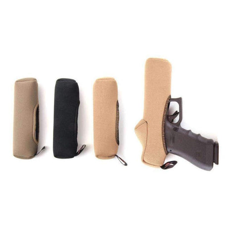 Protection culasse Sentry Scope Coat